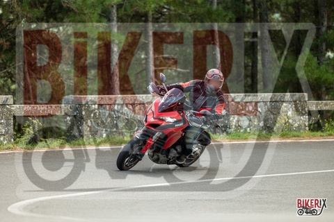 Passo del Muraglione 06-09-25 h15-44 3147