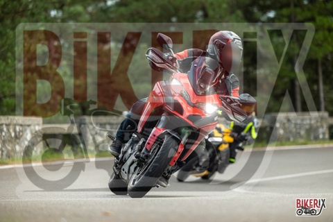 Passo del Muraglione 06-09-25 h15-44 3149