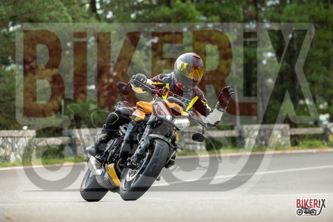 Passo del Muraglione 06-09-25 h15-44 3150