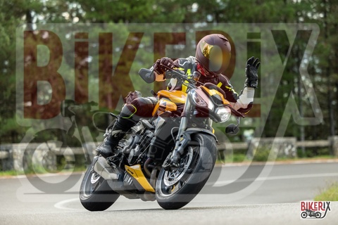 Passo del Muraglione 06-09-25 h15-44 3152