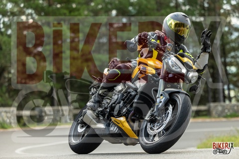 Passo del Muraglione 06-09-25 h15-44 3153