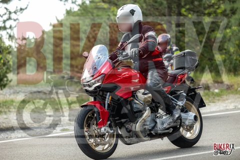 Passo del Muraglione 06-09-25 h15-45 3154