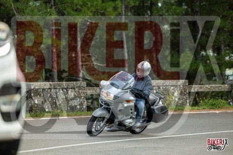 Passo del Muraglione 06-09-25 h15-45 3155