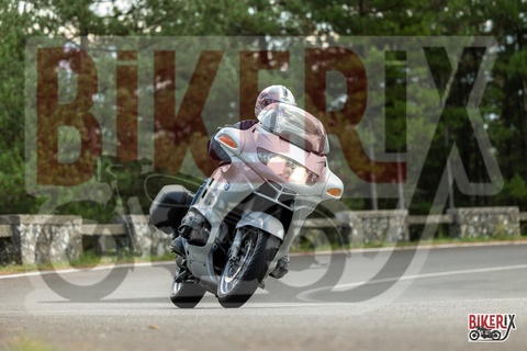 Passo del Muraglione 06-09-25 h15-45 3157