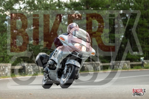 Passo del Muraglione 06-09-25 h15-45 3158