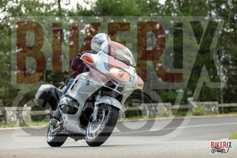 Passo del Muraglione 06-09-25 h15-45 3159