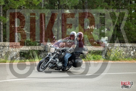 Passo del Muraglione 06-09-25 h15-46 3161