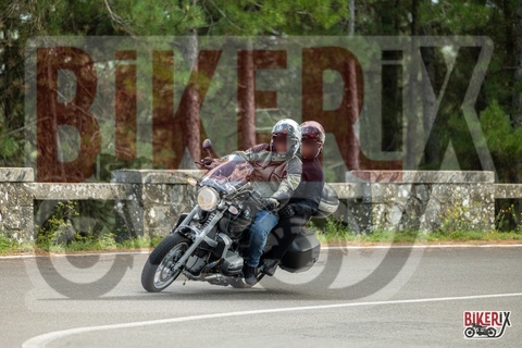 Passo del Muraglione 06-09-25 h15-46 3162