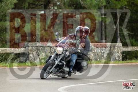 Passo del Muraglione 06-09-25 h15-46 3163