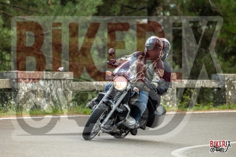 Passo del Muraglione 06-09-25 h15-46 3164