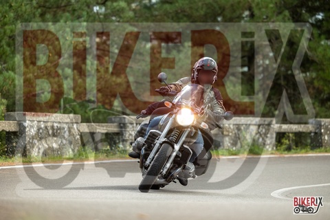 Passo del Muraglione 06-09-25 h15-46 3165