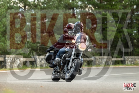 Passo del Muraglione 06-09-25 h15-46 3166