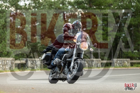 Passo del Muraglione 06-09-25 h15-46 3167