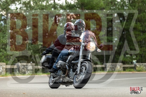 Passo del Muraglione 06-09-25 h15-46 3168