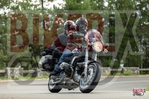 Passo del Muraglione 06-09-25 h15-46 3169