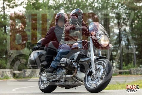 Passo del Muraglione 06-09-25 h15-46 3170