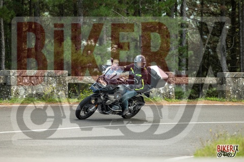 Passo del Muraglione 06-09-25 h15-46 3171