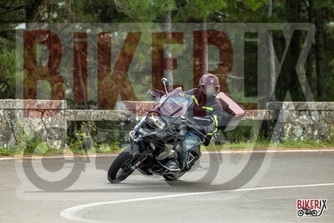 Passo del Muraglione 06-09-25 h15-46 3172