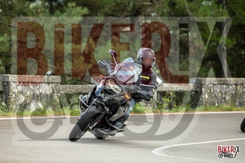 Passo del Muraglione 06-09-25 h15-46 3173