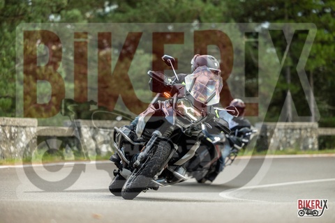 Passo del Muraglione 06-09-25 h15-46 3174