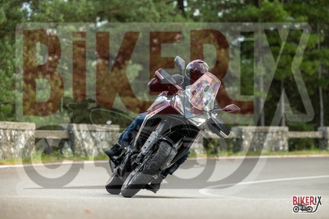 Passo del Muraglione 06-09-25 h15-46 3175