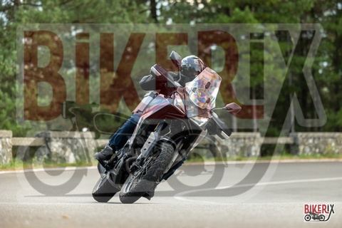 Passo del Muraglione 06-09-25 h15-46 3176