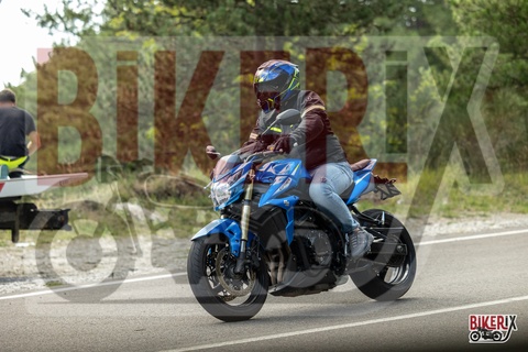 Passo del Muraglione 06-09-25 h15-47 3177