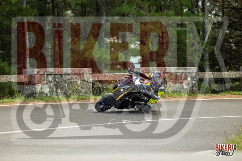 Passo del Muraglione 06-09-25 h15-48 3178