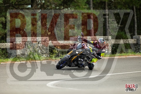 Passo del Muraglione 06-09-25 h15-48 3179