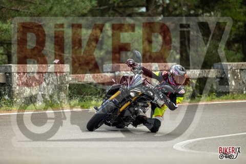 Passo del Muraglione 06-09-25 h15-48 3180