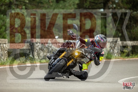 Passo del Muraglione 06-09-25 h15-48 3181