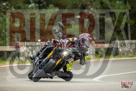 Passo del Muraglione 06-09-25 h15-48 3182