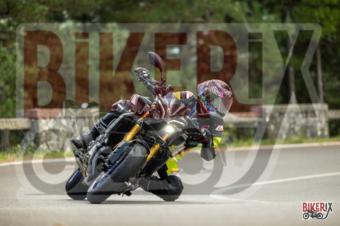 Passo del Muraglione 06-09-25 h15-48 3183