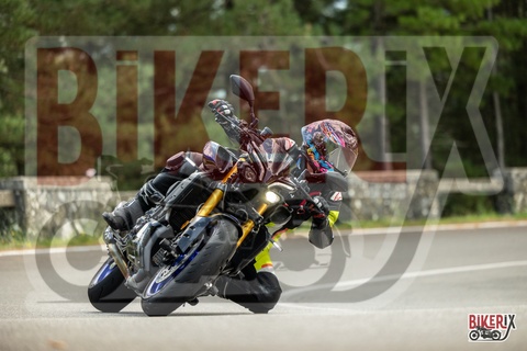 Passo del Muraglione 06-09-25 h15-48 3184