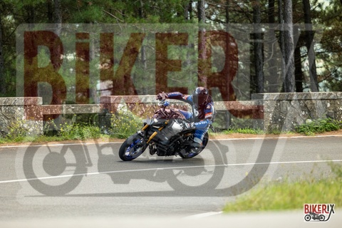 Passo del Muraglione 06-09-25 h15-48 3185