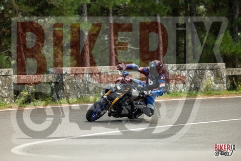 Passo del Muraglione 06-09-25 h15-48 3186