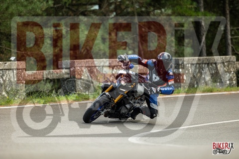 Passo del Muraglione 06-09-25 h15-48 3187