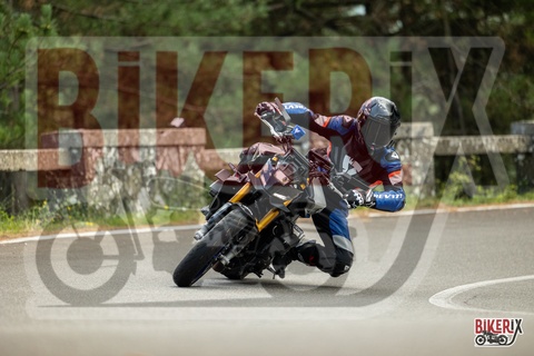 Passo del Muraglione 06-09-25 h15-48 3188