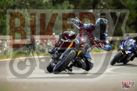 Passo del Muraglione 06-09-25 h15-48 3189