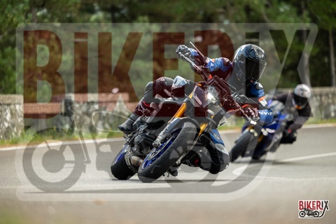 Passo del Muraglione 06-09-25 h15-48 3190