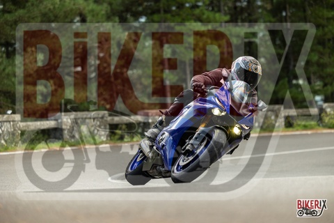 Passo del Muraglione 06-09-25 h15-48 3192