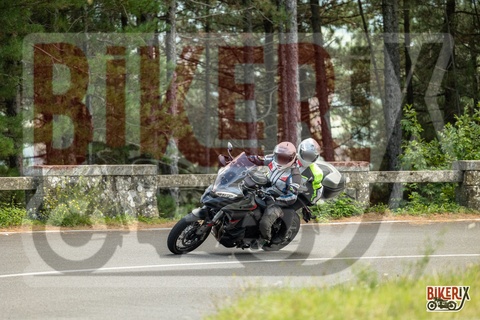 Passo del Muraglione 06-09-25 h15-48 3193