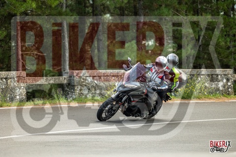 Passo del Muraglione 06-09-25 h15-48 3194