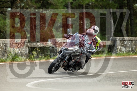 Passo del Muraglione 06-09-25 h15-48 3195