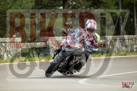 Passo del Muraglione 06-09-25 h15-48 3196