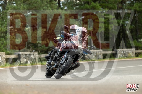 Passo del Muraglione 06-09-25 h15-48 3197