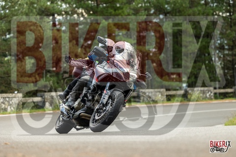 Passo del Muraglione 06-09-25 h15-48 3198