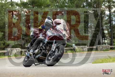 Passo del Muraglione 06-09-25 h15-48 3199