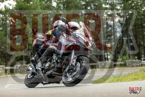 Passo del Muraglione 06-09-25 h15-48 3200