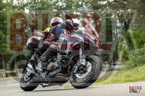 Passo del Muraglione 06-09-25 h15-48 3201